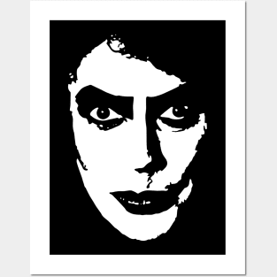 Franknfurter Posters and Art